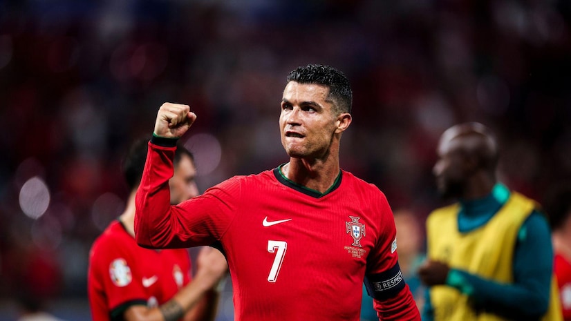 技赋能实体, 激发金融科, 人报名同样 技赋能实体, 激发金融科, 人报名同样