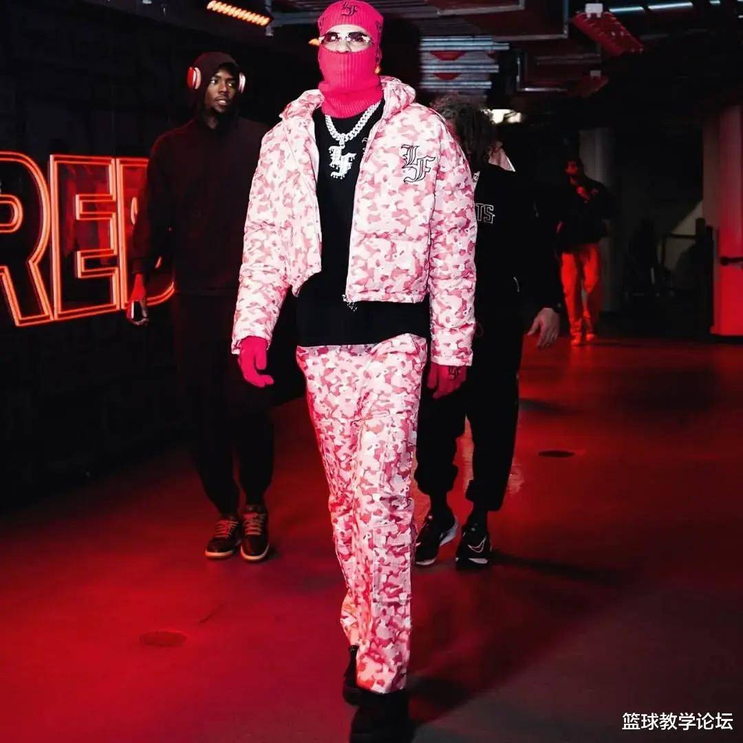 但这并不意, ca