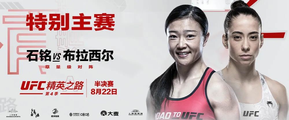 爱游戏