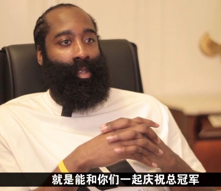 爱游戏