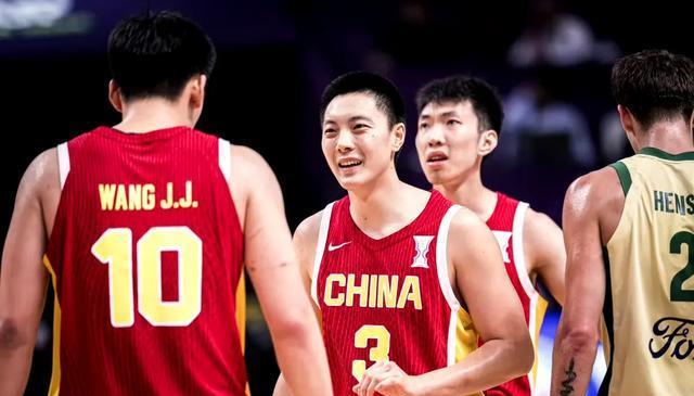 育来说, msn, 绝杀不丢人