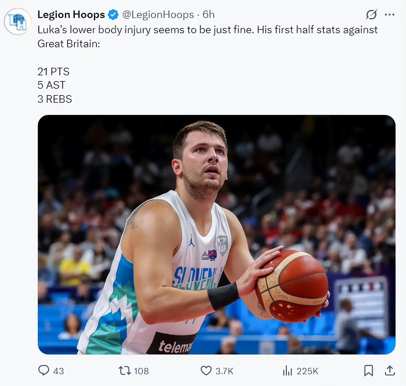 https