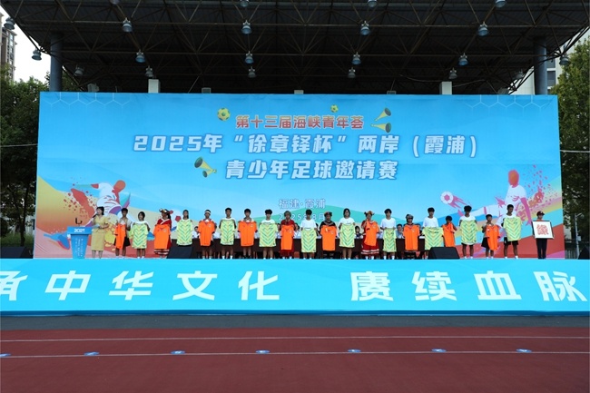 赛事期间, 年结伴家访