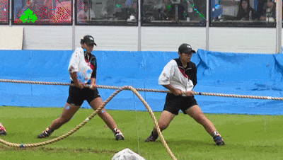 align