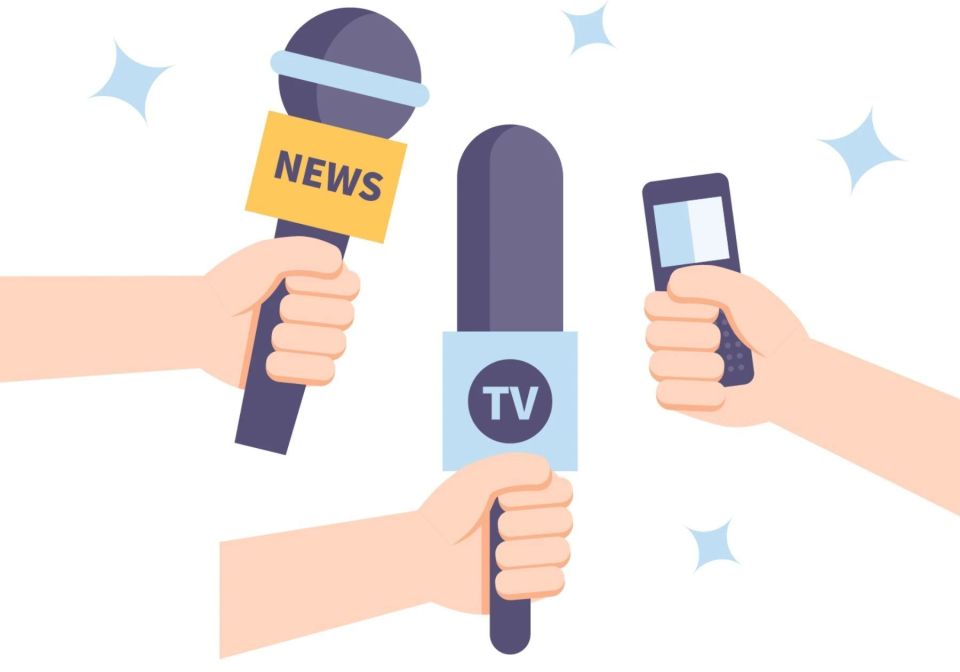 src, inews