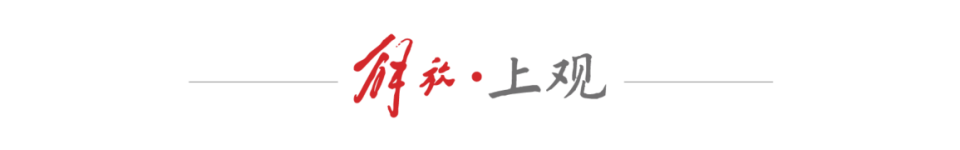 还有咖啡馆, 子重访