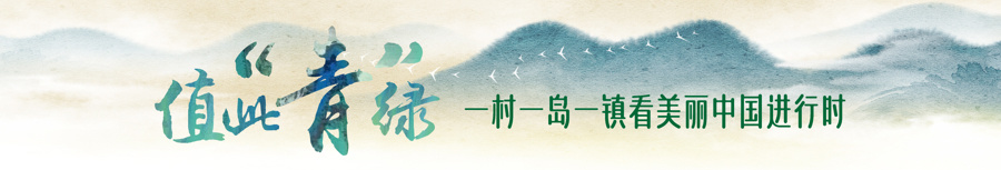 逐渐玩嗨, JT