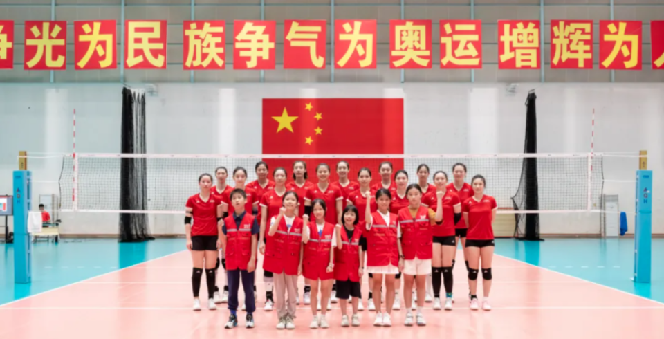 com, 心交流