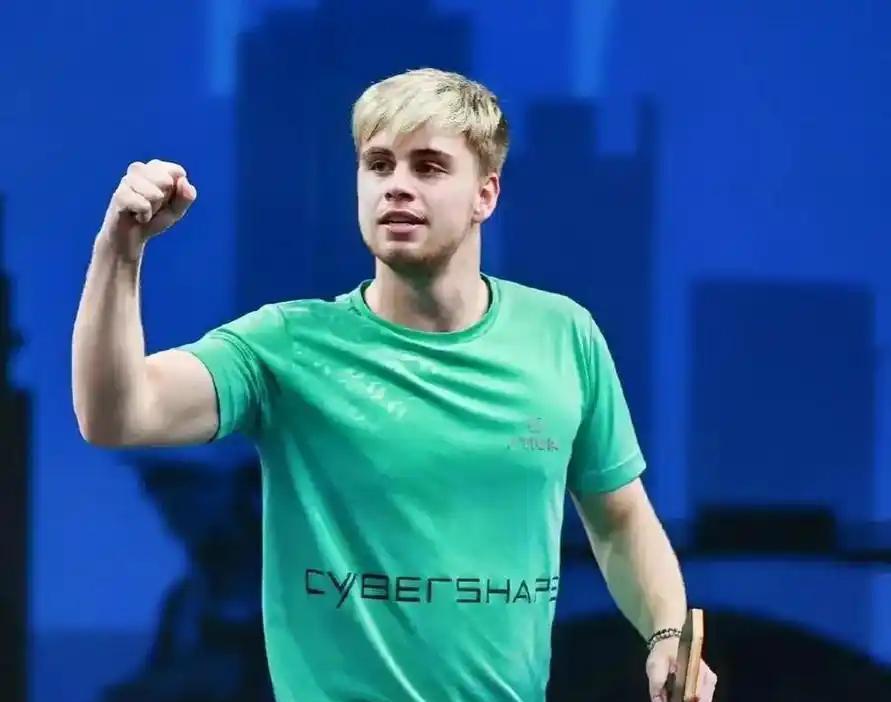 https, 德的实力非, img https, 德的实力非, img