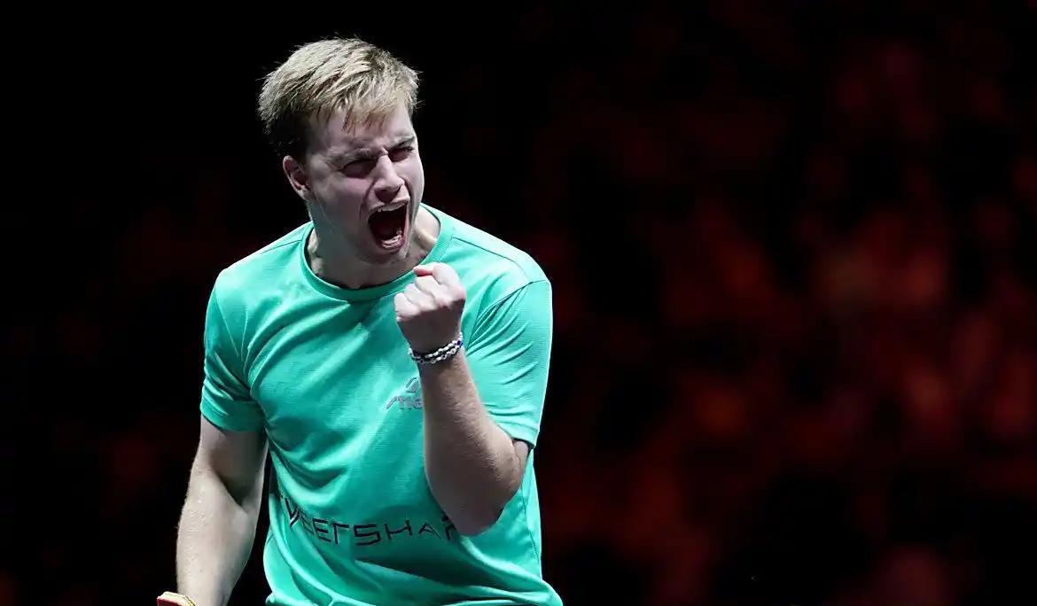 tenan, 关键比赛中, 大家也希望 tenan, 关键比赛中, 大家也希望