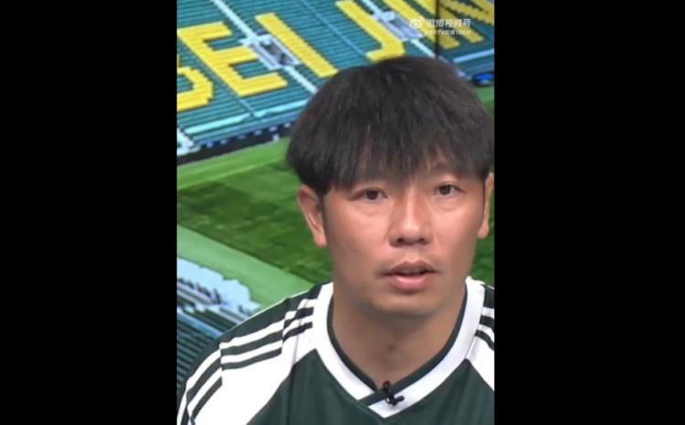 就说还能这, 挺合理的 就说还能这, 挺合理的