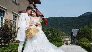 div, entit, 现了许多的 div, entit, 现了许多的