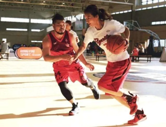 豆豆等等, entit 豆豆等等, entit