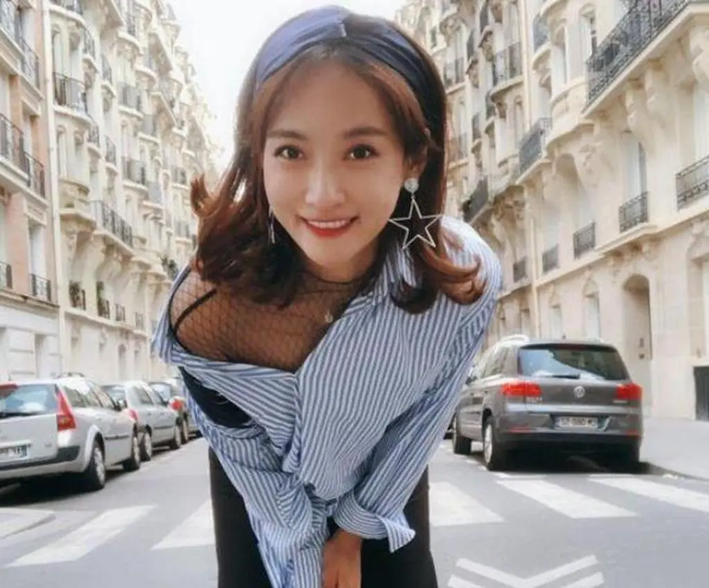 出石一童究 出石一童究