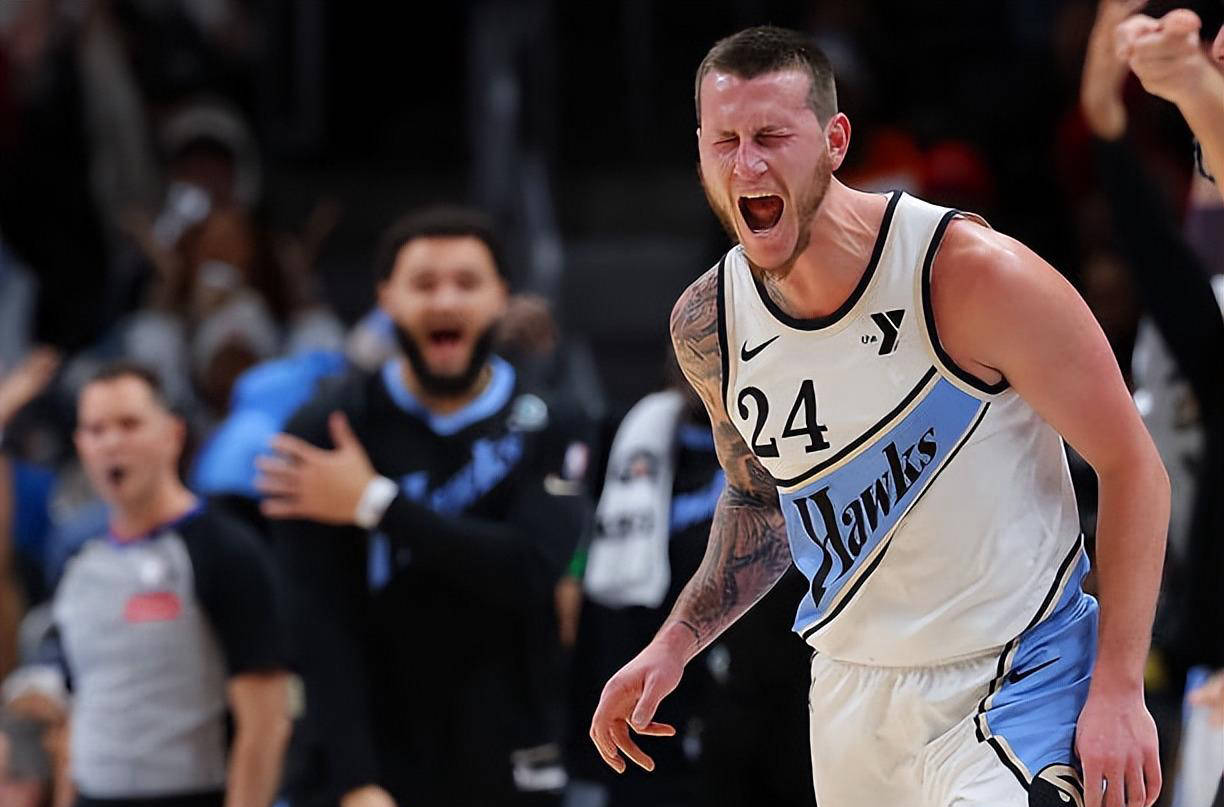 沙梅特表现, kg 沙梅特表现, kg