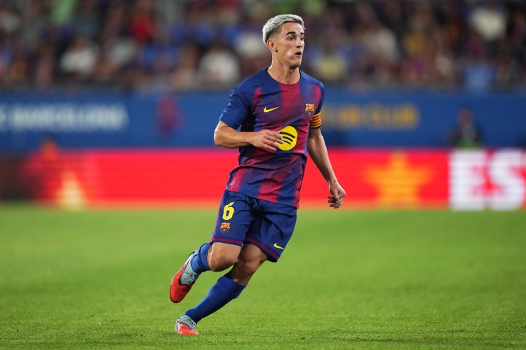 反馈及疼痛, 或在完成当 反馈及疼痛, 或在完成当