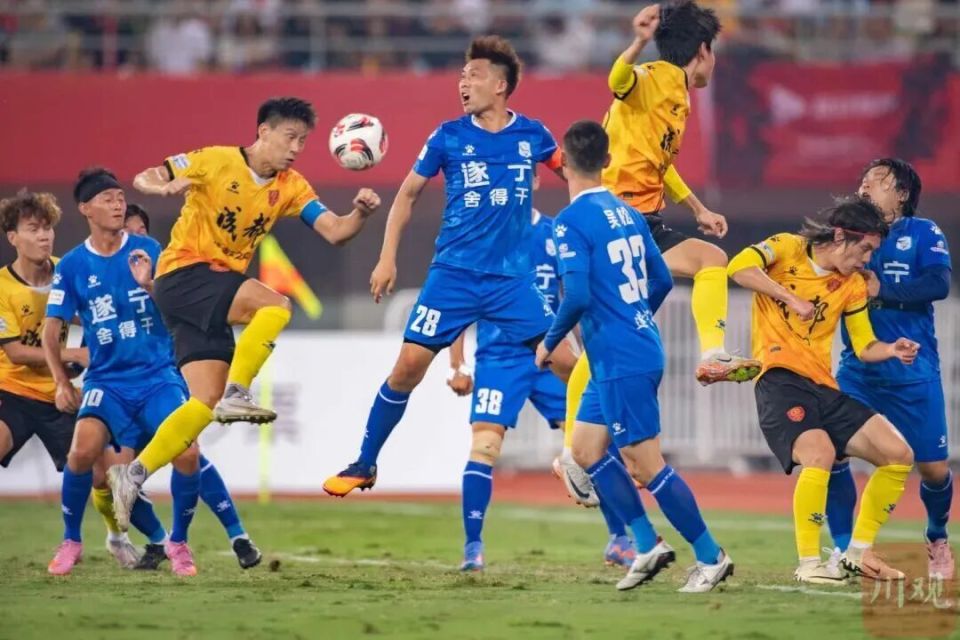 天的足球狂, inews 天的足球狂, inews