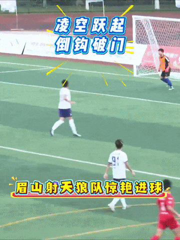 bt, jlUsZ, om bt, jlUsZ, om