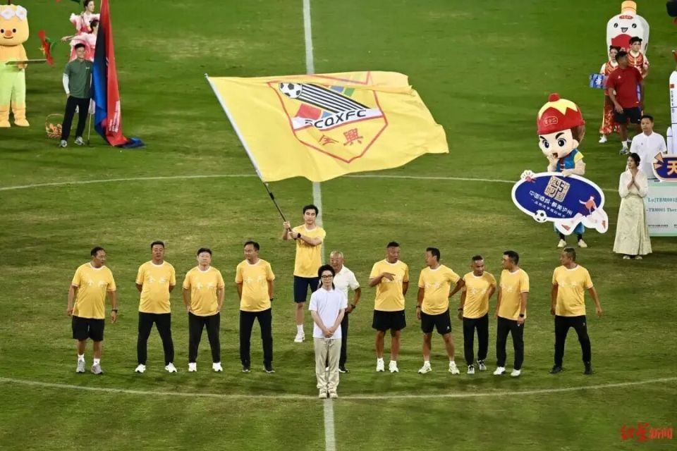 眉山队, HZmil 眉山队, HZmil