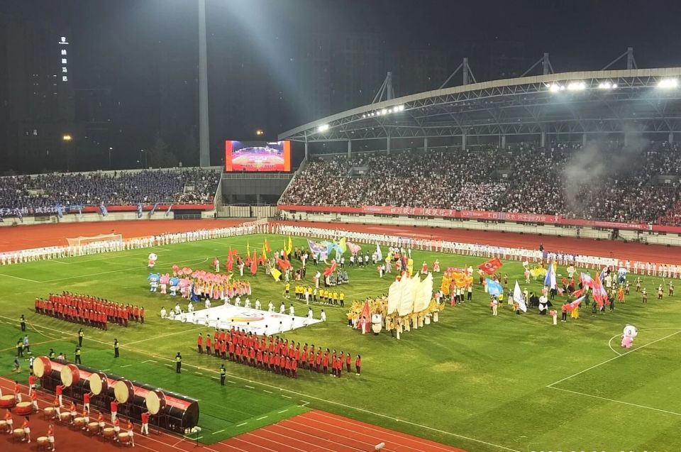 幕战, om, kOWCt 幕战, om, kOWCt