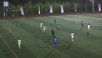 src, 市足球联赛 src, 市足球联赛