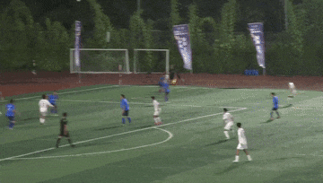 冷箭, img, 完成超远距 冷箭, img, 完成超远距