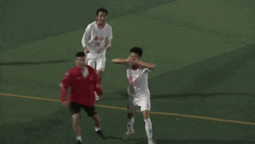 img, bt, iHhDP img, bt, iHhDP