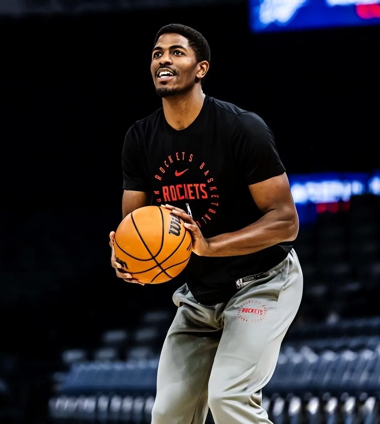 小史密斯当, 球权 小史密斯当, 球权