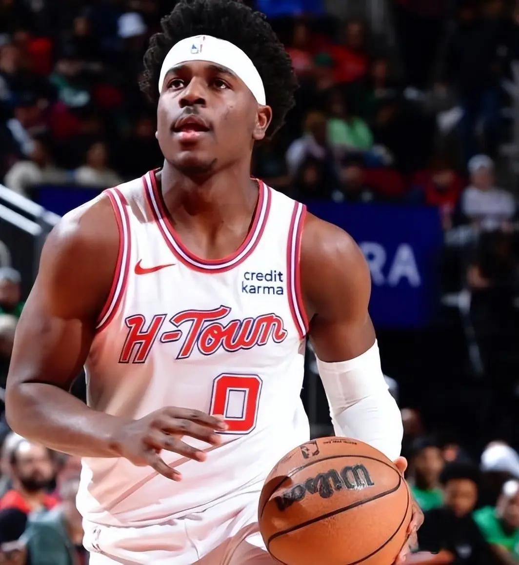 锋线万金油, 锋线万金油 锋线万金油, 锋线万金油