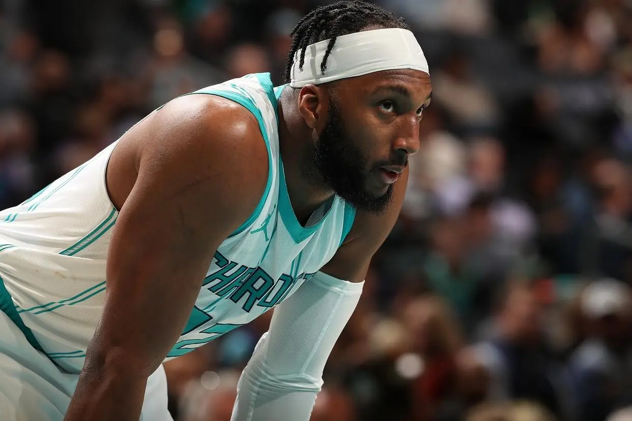 大家能看到 大家能看到