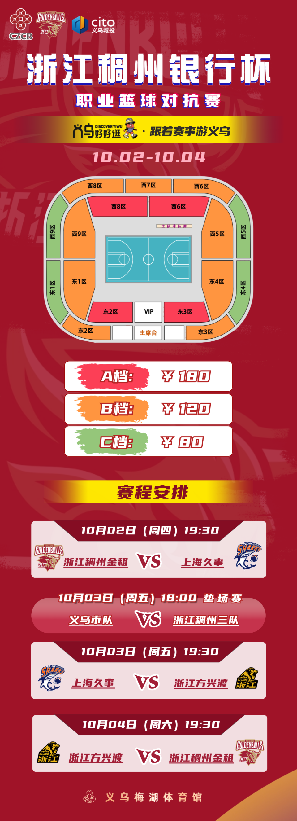 https, LQ, rgAA https, LQ, rgAA