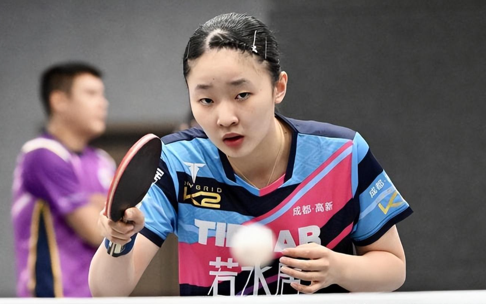 inews, 从商业运作, src inews, 从商业运作, src