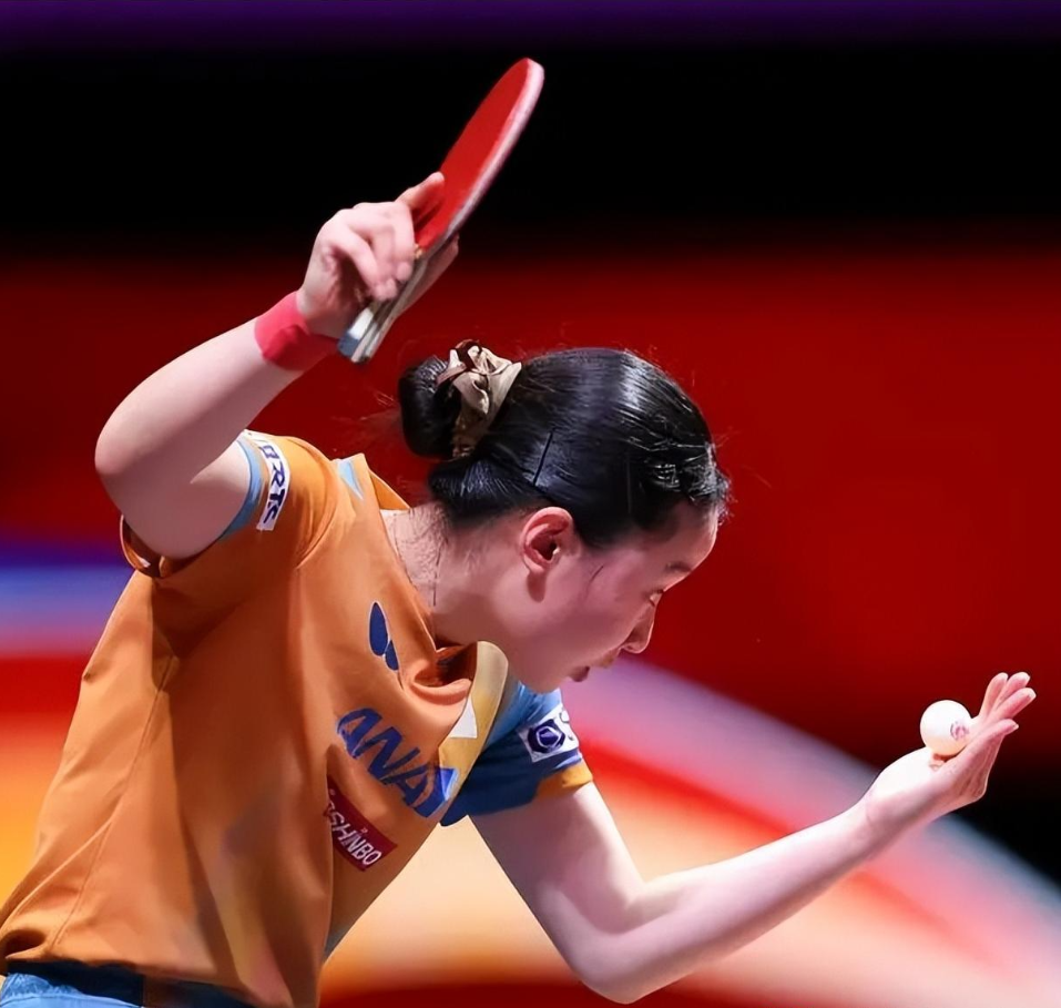 本参赛, https 本参赛, https