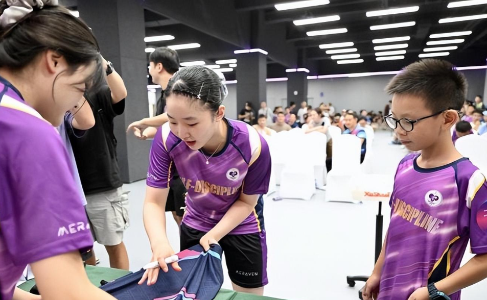 开放合作固 开放合作固