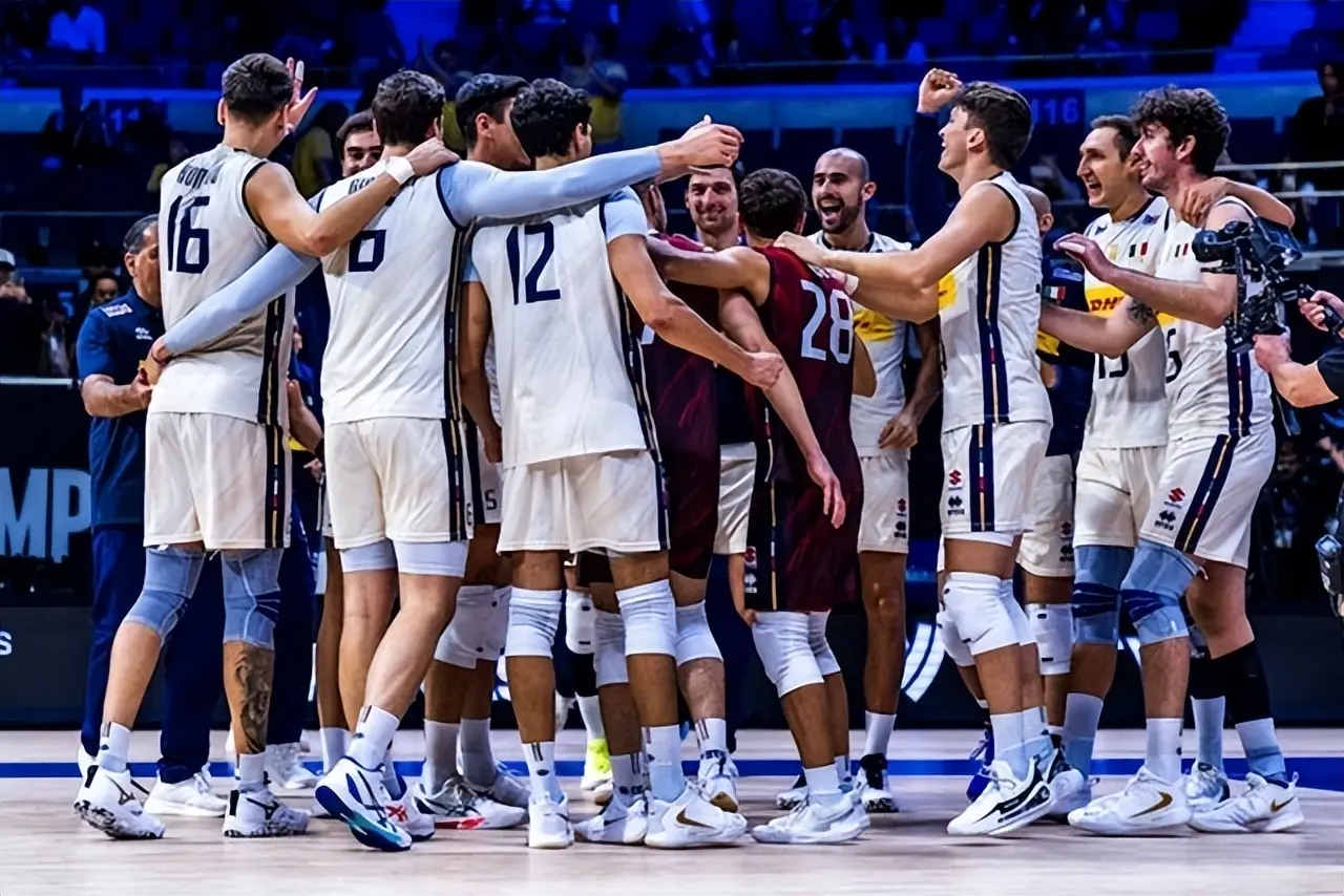 卫冕冠军意, cn 卫冕冠军意, cn