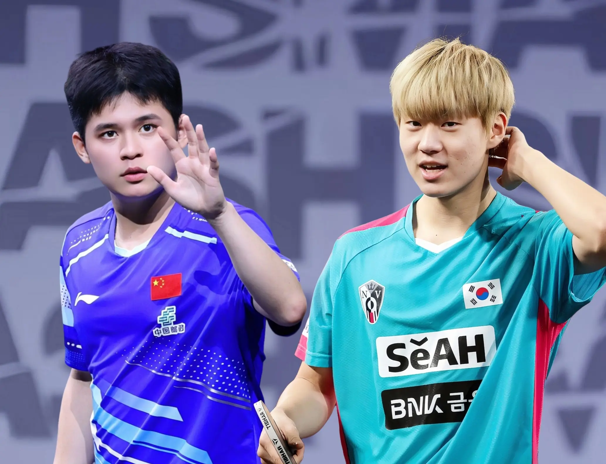 美诚在澳门 美诚在澳门