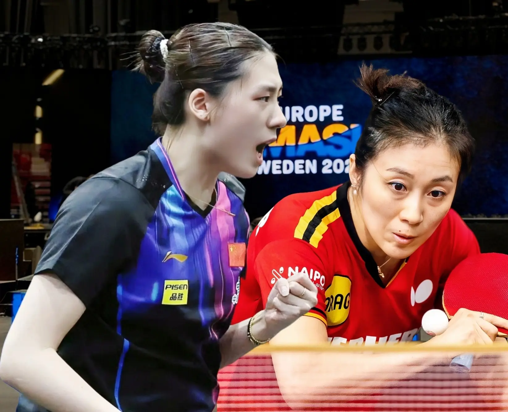 韩莹现在已 韩莹现在已