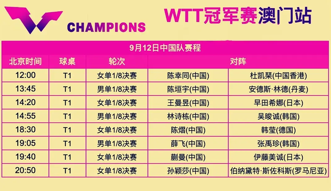 amp, 斯佐科斯, 战日本主力 amp, 斯佐科斯, 战日本主力