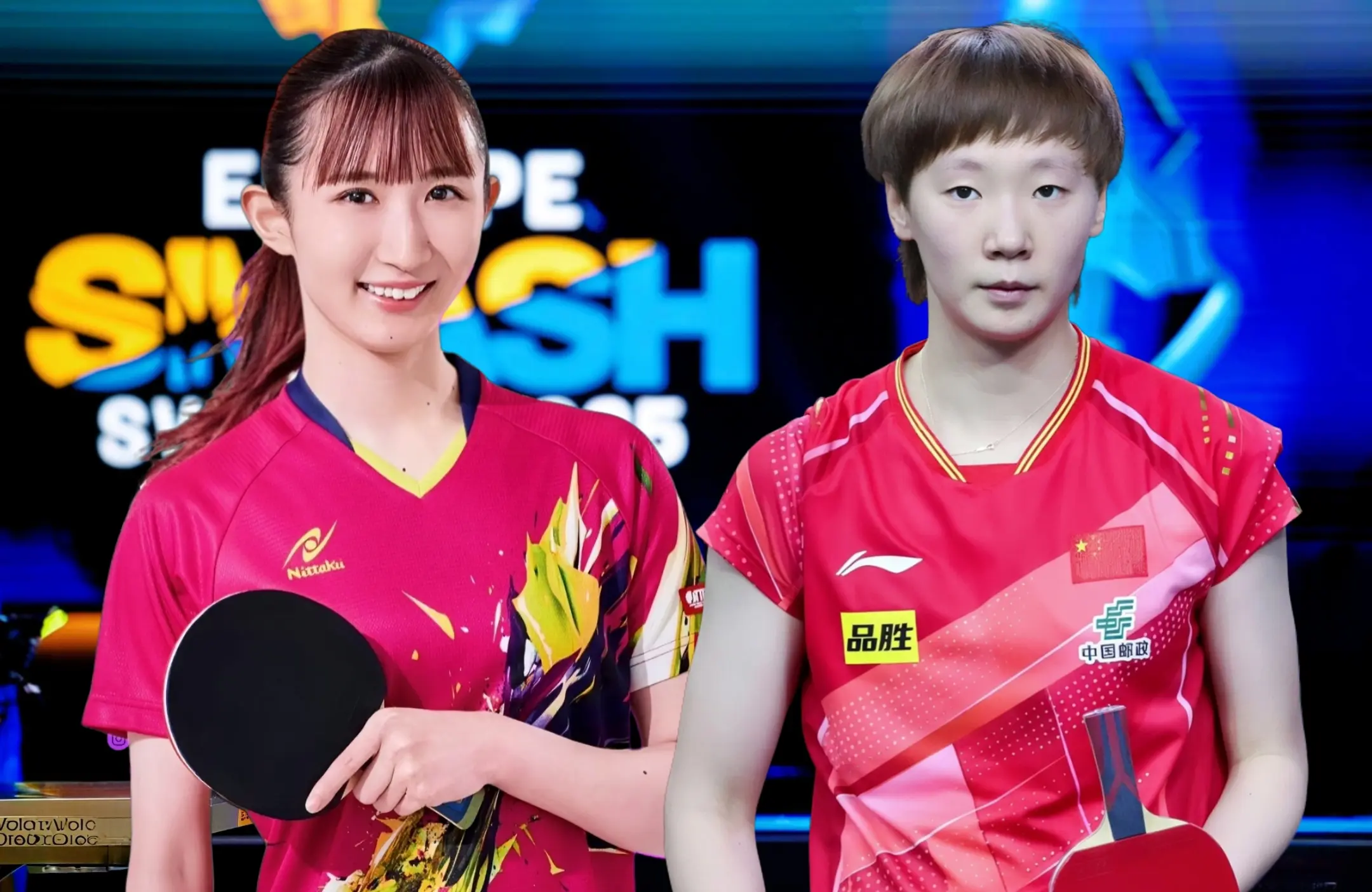 msn, Mnuix, tenan msn, Mnuix, tenan