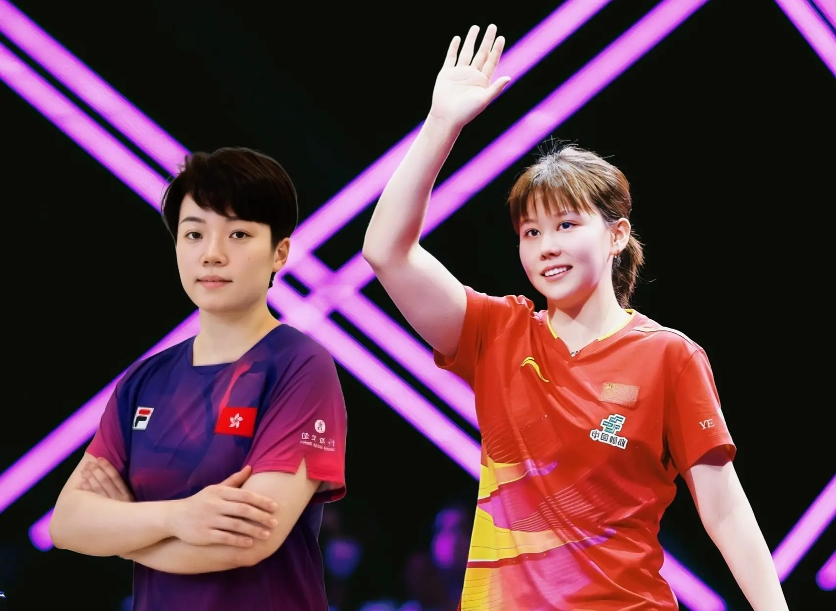 日决出八强 日决出八强