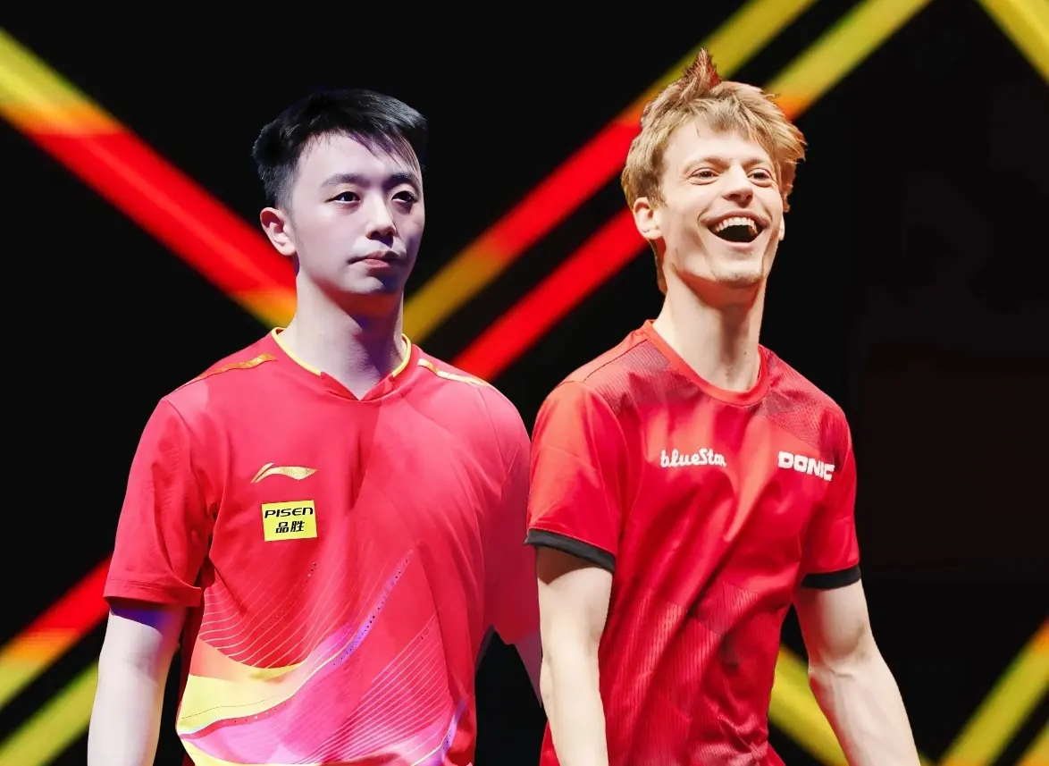 amp, MnwO, 国乒参与其 amp, MnwO, 国乒参与其