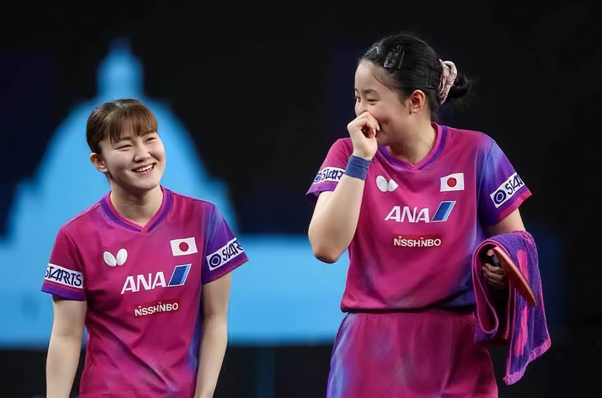 曾经战胜王 曾经战胜王