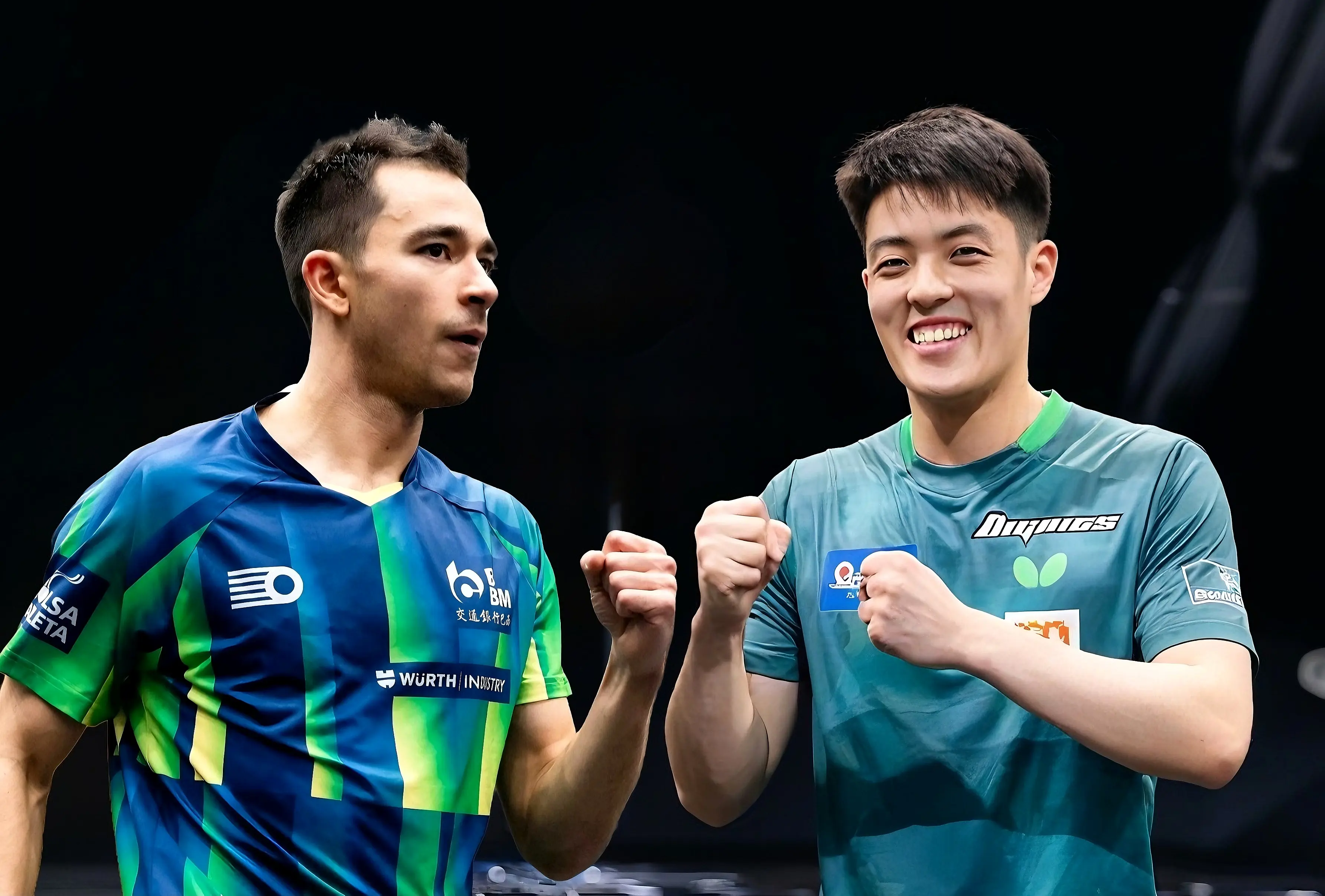 种威胁力 种威胁力