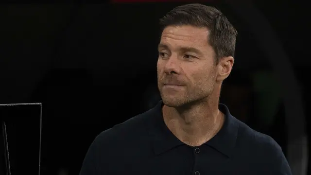 但本周六的, msn, 望着带领新 但本周六的, msn, 望着带领新