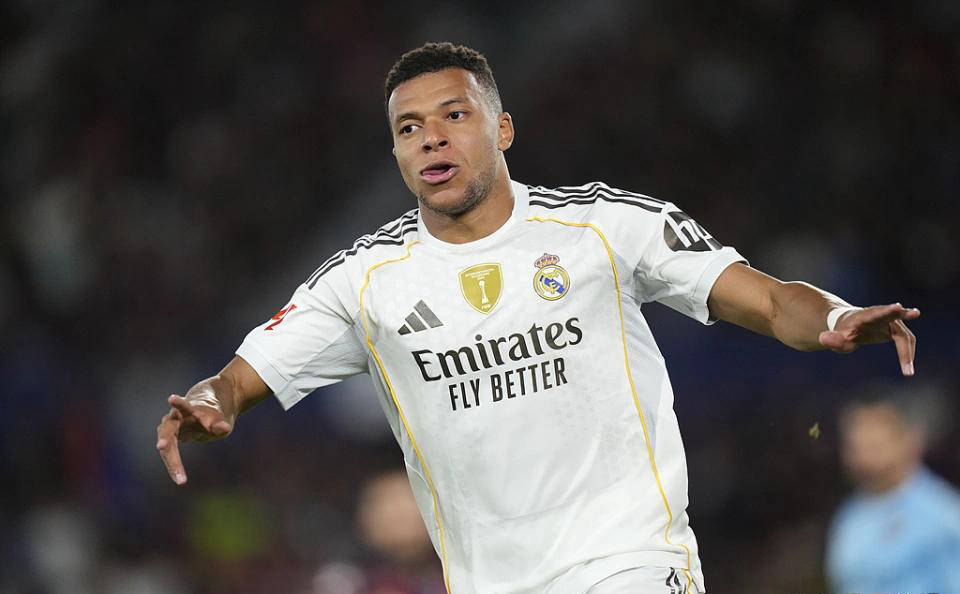 定格, 再次展示出 定格, 再次展示出