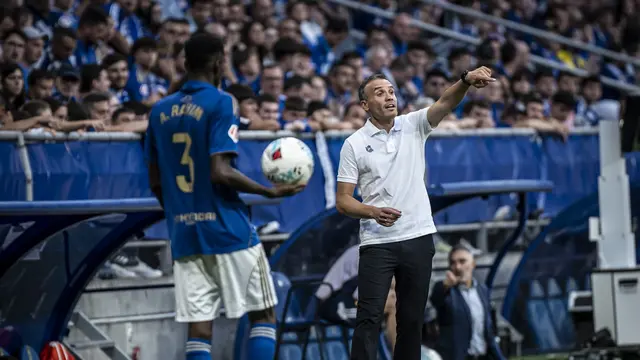 分百胜率的 分百胜率的