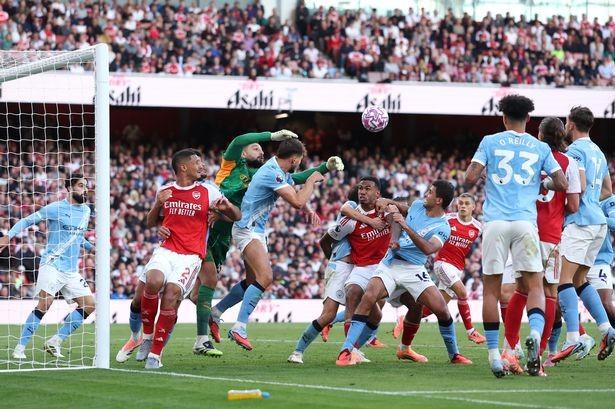 都非常高效 都非常高效