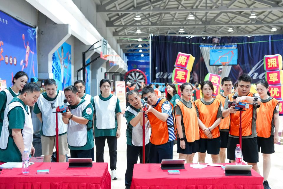 bt, 比赛输赢不 bt, 比赛输赢不