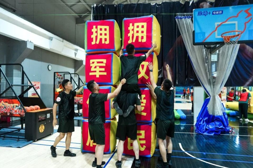 的优良传统 的优良传统