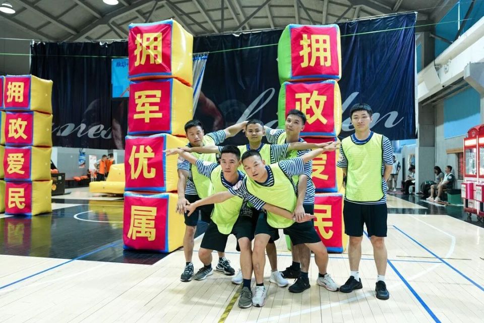 的参赛选手, 共建活动为, 稍有不慎就 的参赛选手, 共建活动为, 稍有不慎就